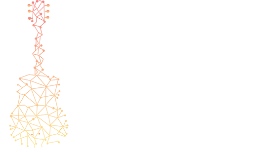 Video Guitar Education Tv